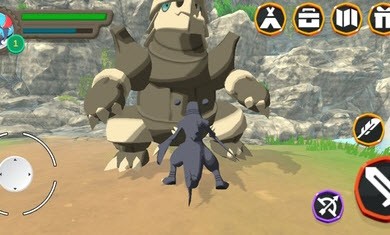 宝可梦塞尔达最新版