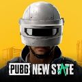 pubgnewstate国际服