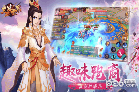 图1
