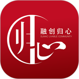融创归心