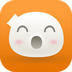 美宝相机图标