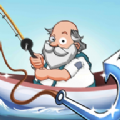 我钓鱼贼6红包版