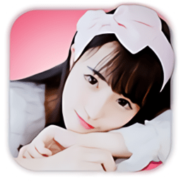我的合租女友免广告版1.4图标