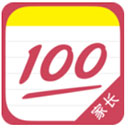 作业帮家长版