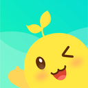豆芽招聘App2.3安卓版
