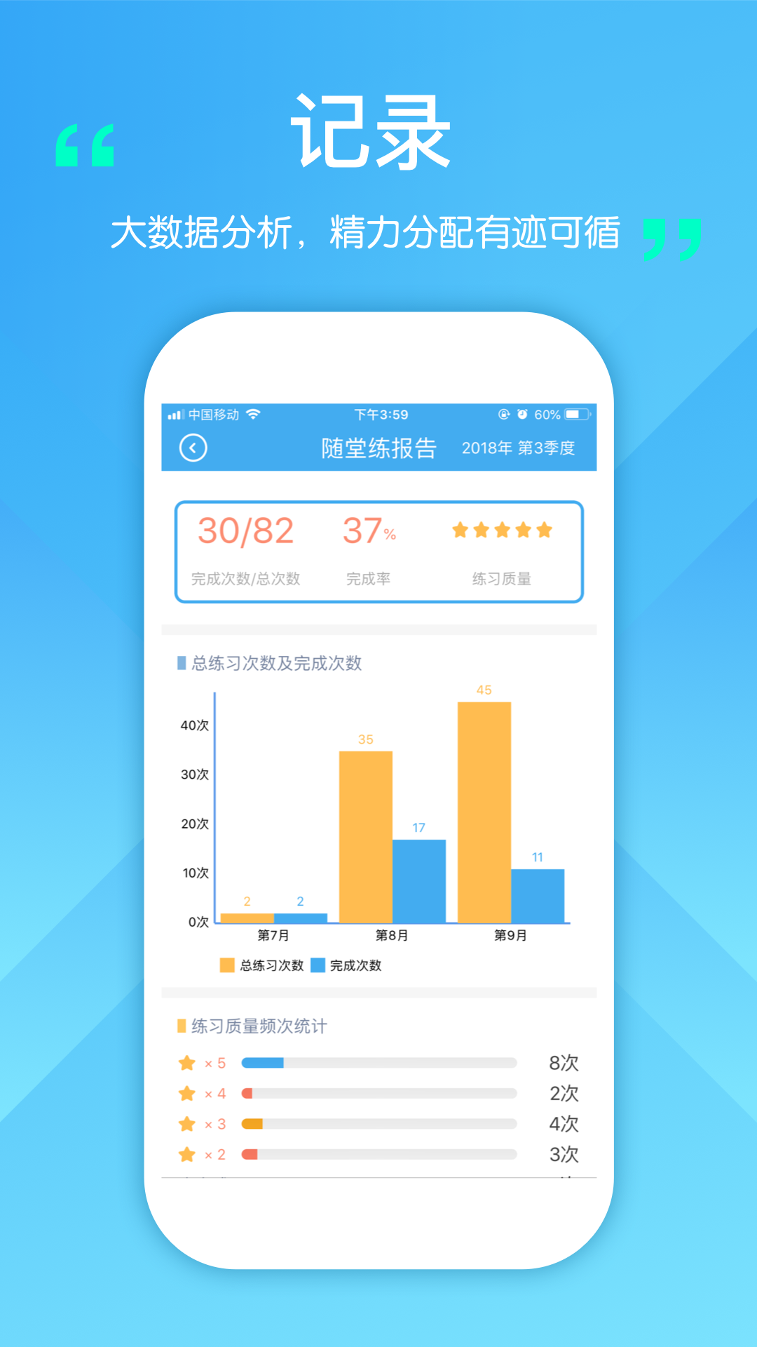 学多多图3