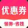 易购森活