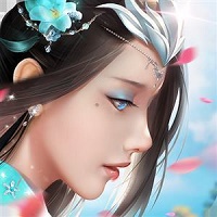 凌霄仙尊红包版