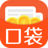 口袋看点最新免费版图标