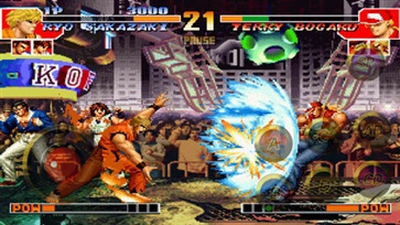 图1