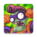 PVZ英雄全卡牌版