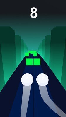 孪生球球图1