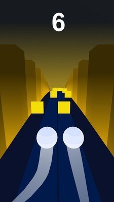 孪生球球图2