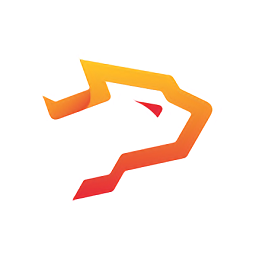 银豹收银系统手机版