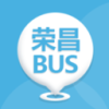 荣昌公交图标