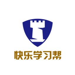 好无聊官方版