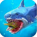 海底猎杀进化图标