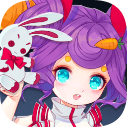 点亮星空最新版