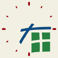 我在时间管理APP官方版