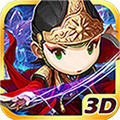 武侠Q传gm版