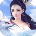 荒天妖帝手游官方版正版