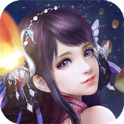 逍遥天剑官网版