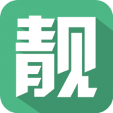 天天靓号图标