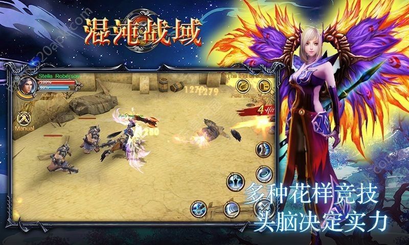 图1