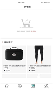 美信优选图1