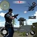 特警部队图标