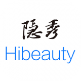 隐秀图标