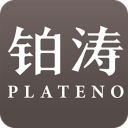 铂涛会官方版