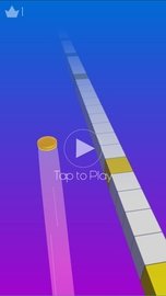圆盘躲避图2