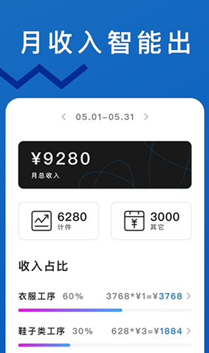 轻松计件图2