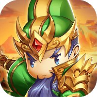 翻卡大闯关最新重置版