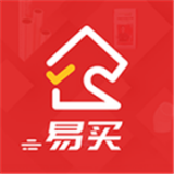 易买建材app