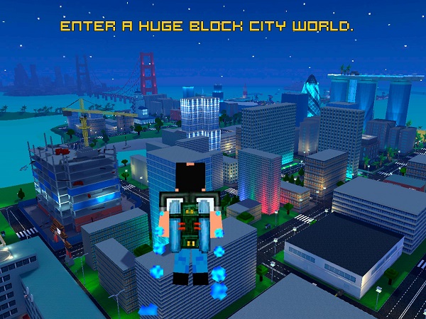 blockcitywars