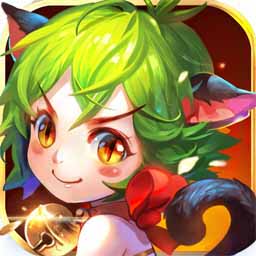 灵剑侠侣破解版