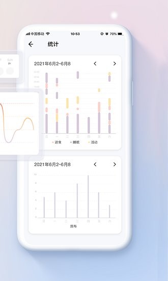 宝贝时刻图3