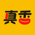 真香集图标