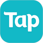 taptap2022最新