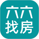 六六直租APP