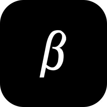 侧耳倾听游戏1.1.1安卓版