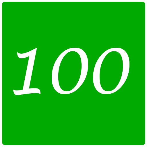 坚持100天手机版
