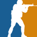 CS GO-冲浪与跳跃