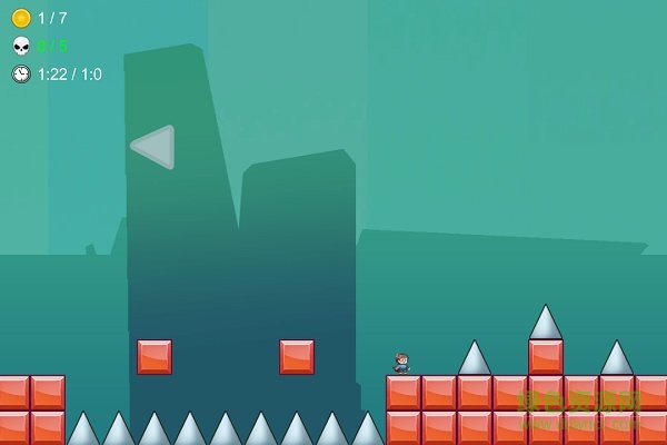 创造与挑战内购破解版图3