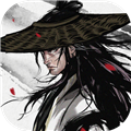 烟雨江湖破解版