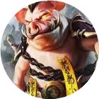 奇迹屠仙无限刷元宝版