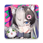 猫之城官网版