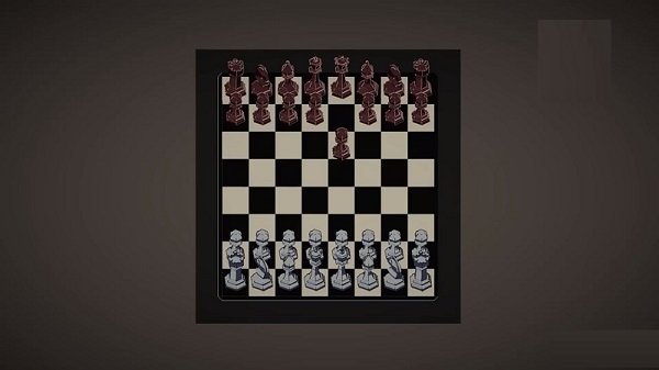 埃及消消乐官方正版图1